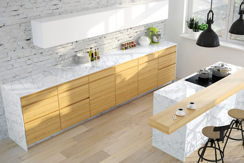 Artificial Stone polished/honed black/white/beige statuary marble for Floor/Wall slabs/tiles/stairs/Mosaic/vanity top decoration