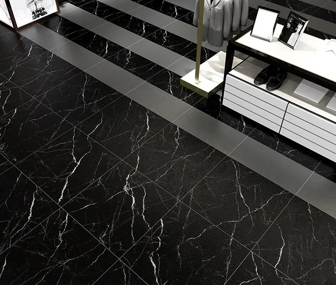 New Arrival Matt Porcelain Interior Rustic Subway Tile Backsplash for Living Room