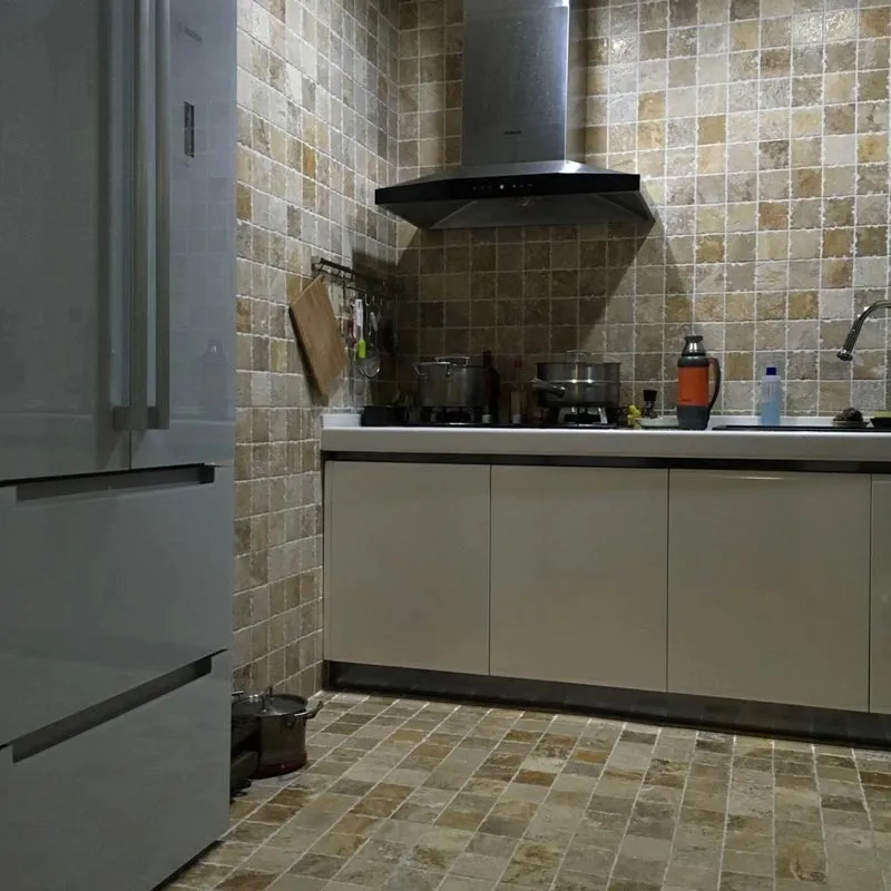 Natural Stone Flooring 3