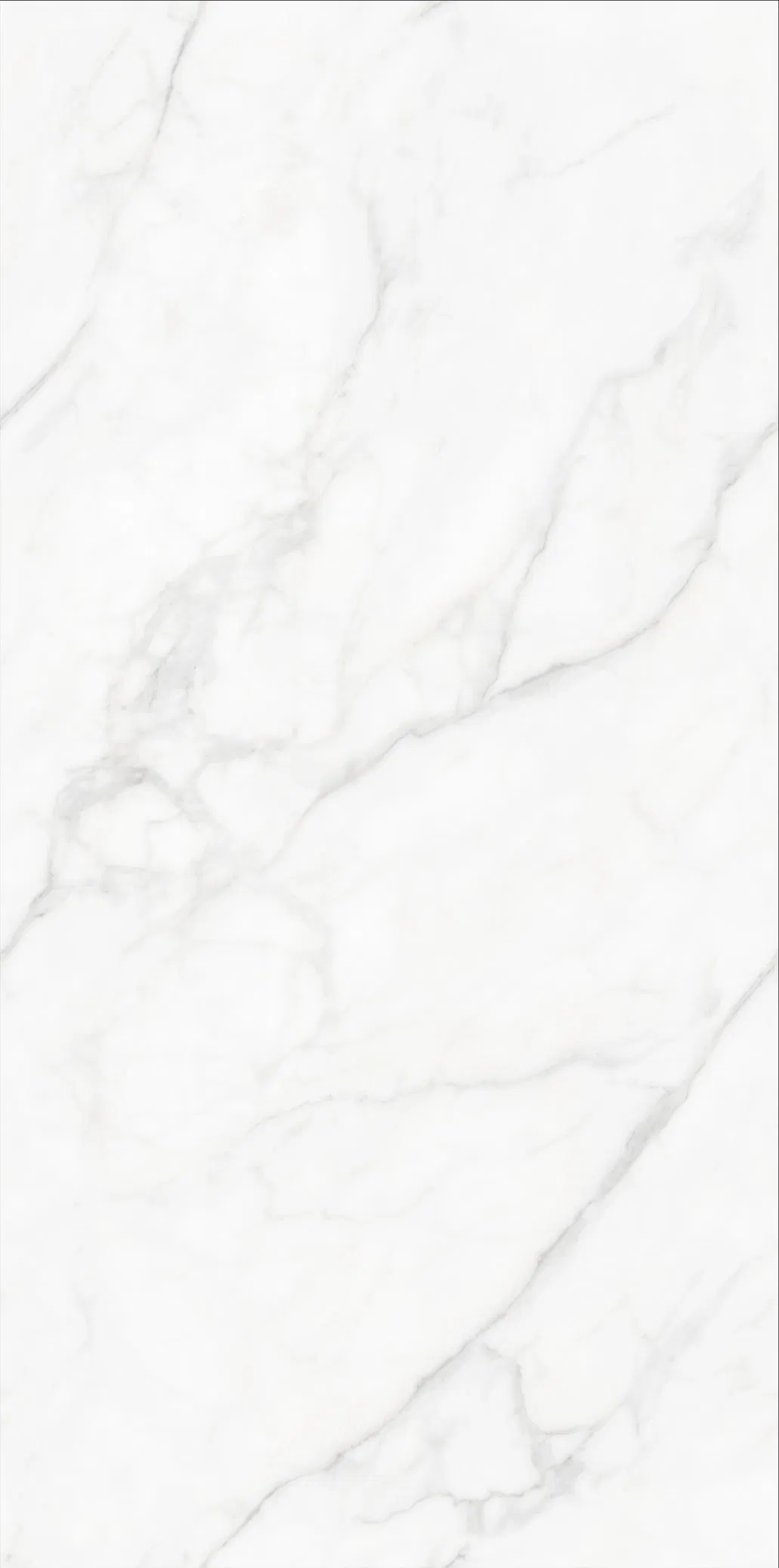 600X600mm Crema Marfil Polished Rectified Porcelain Tile