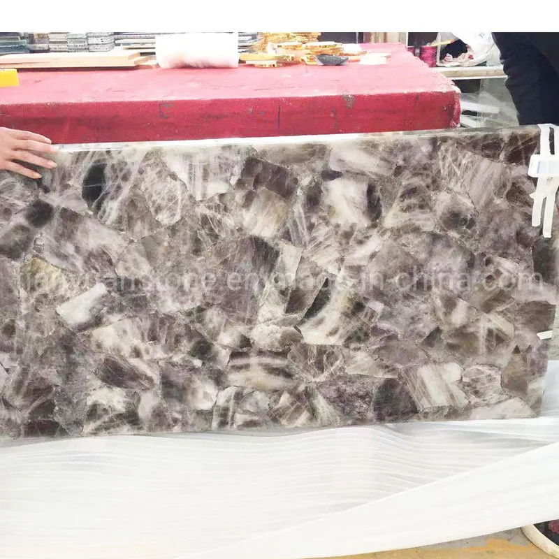 Petrified Wood Fossil Stone