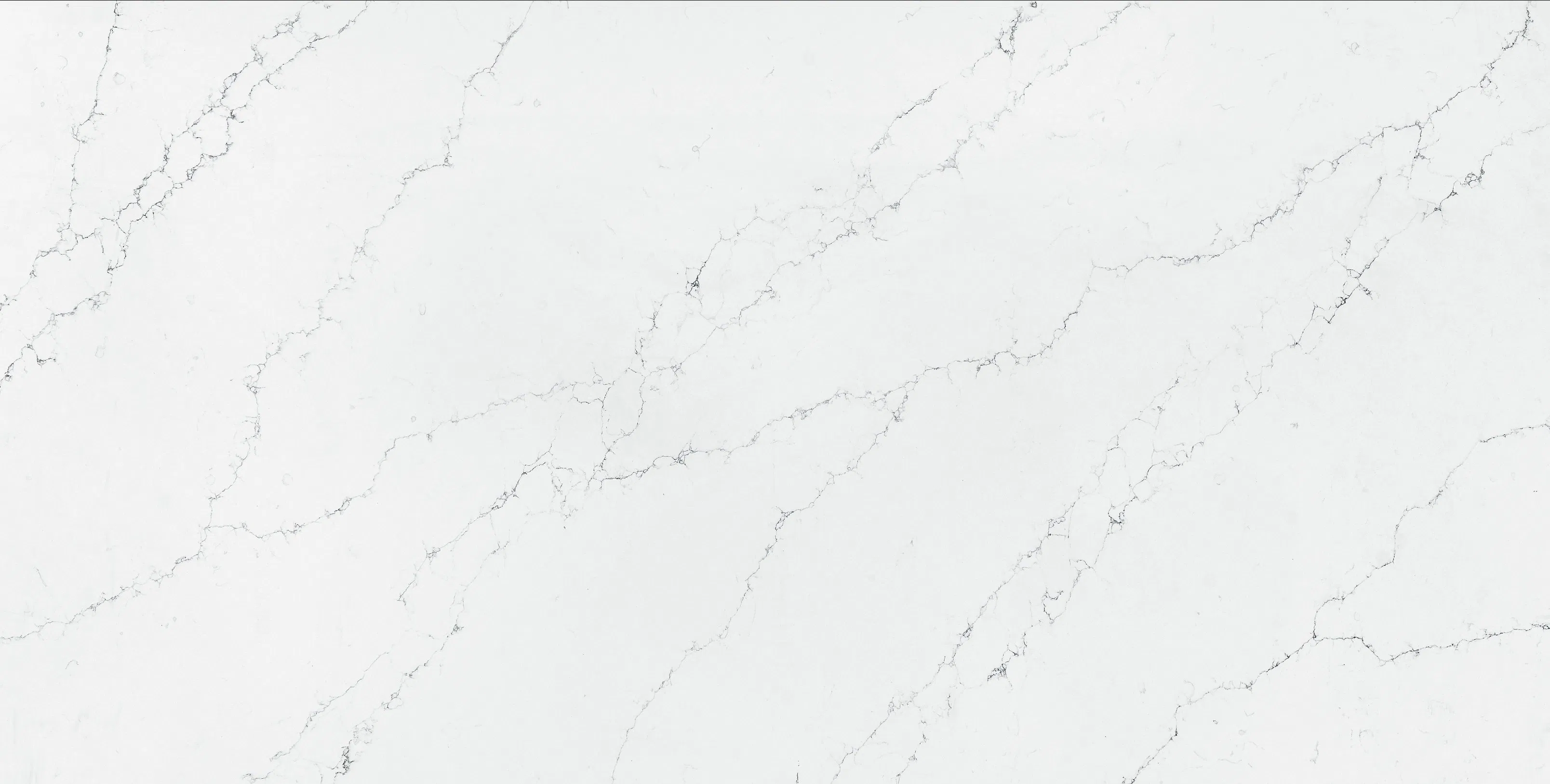Book Match Marble Calacatta Quartz Stone Slabs with Good Price