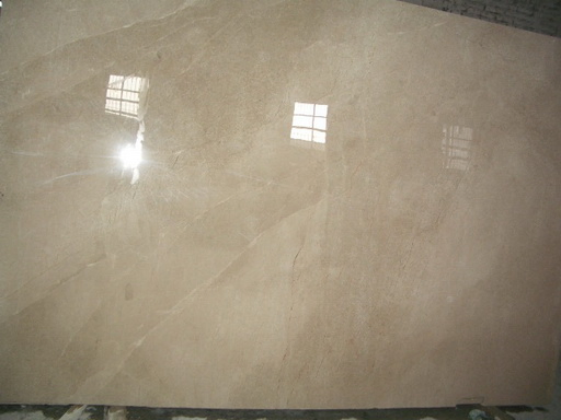 Crema Marfil Marble Tile Beige Marble Tiles