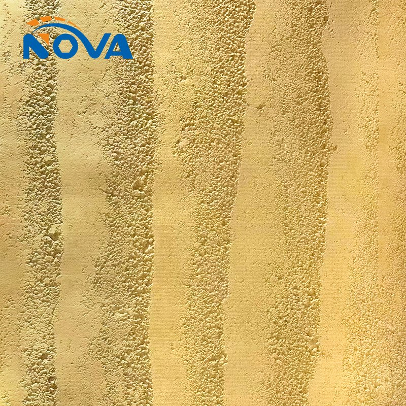 Mcm Ultra Thin Natural Stone Marble Sheet Wall Panel Flexible Stone Veneer