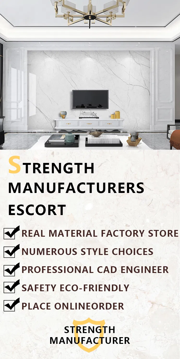 Eurasian Wood Grain Marble Tile 1