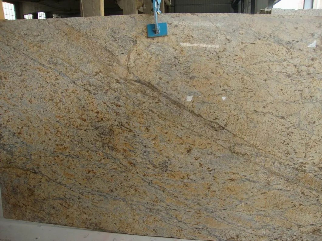 Marble Slab Detail 3