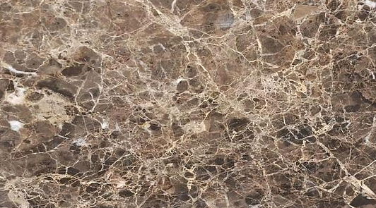 Marble Import Wholesale Brown Slab Dark Emperador Marble, Super Grey Emperador Marble
