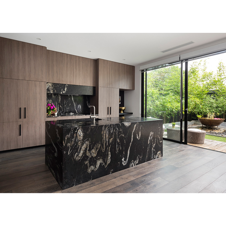 Australian Kitchen Table Italian White Marble Bench Tops Countertops Stone Quartz Marble Benchtop