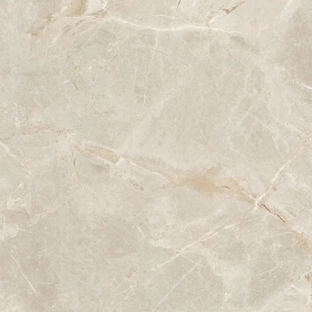 MARFIL CREMA beige