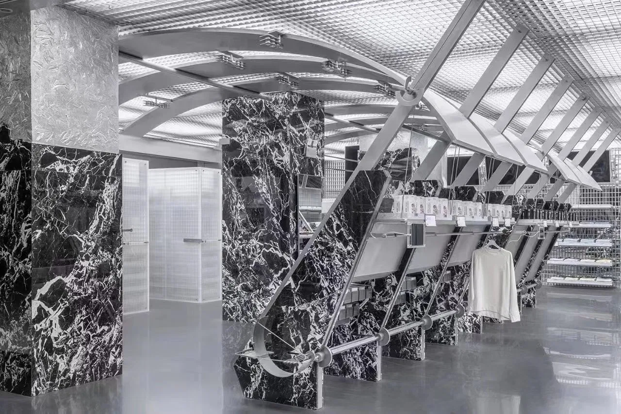 Building Materials Black White New Nero Marquina Antique Black Natural Stone Marble for Marble Floortile/Interiordecoration/Bathroomtile/Floortileprice