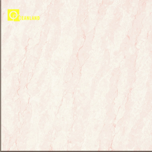 Granite Sink Floor Tile for White