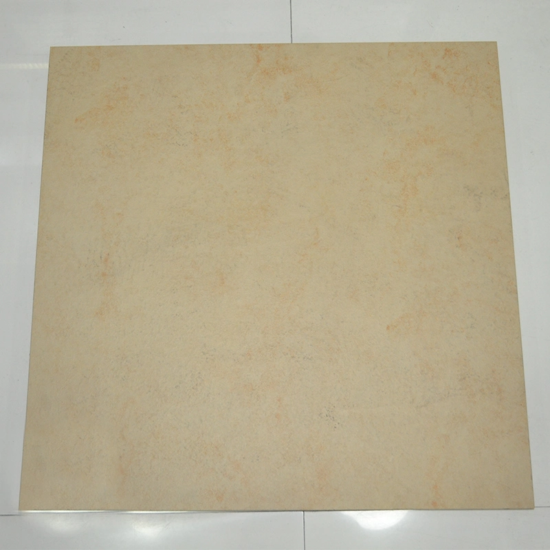 Crema Marfil 60X60 Floor Porcelain Beige Marbles Ceramic Flooring Tile