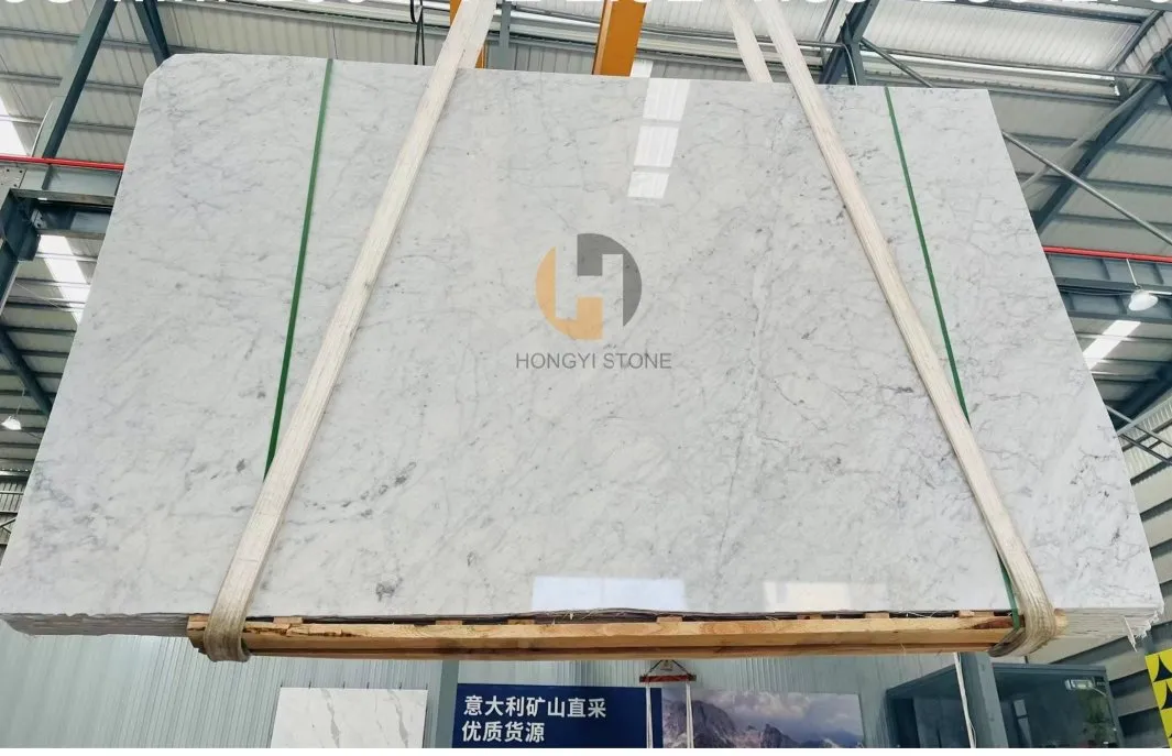 Marble Application 2