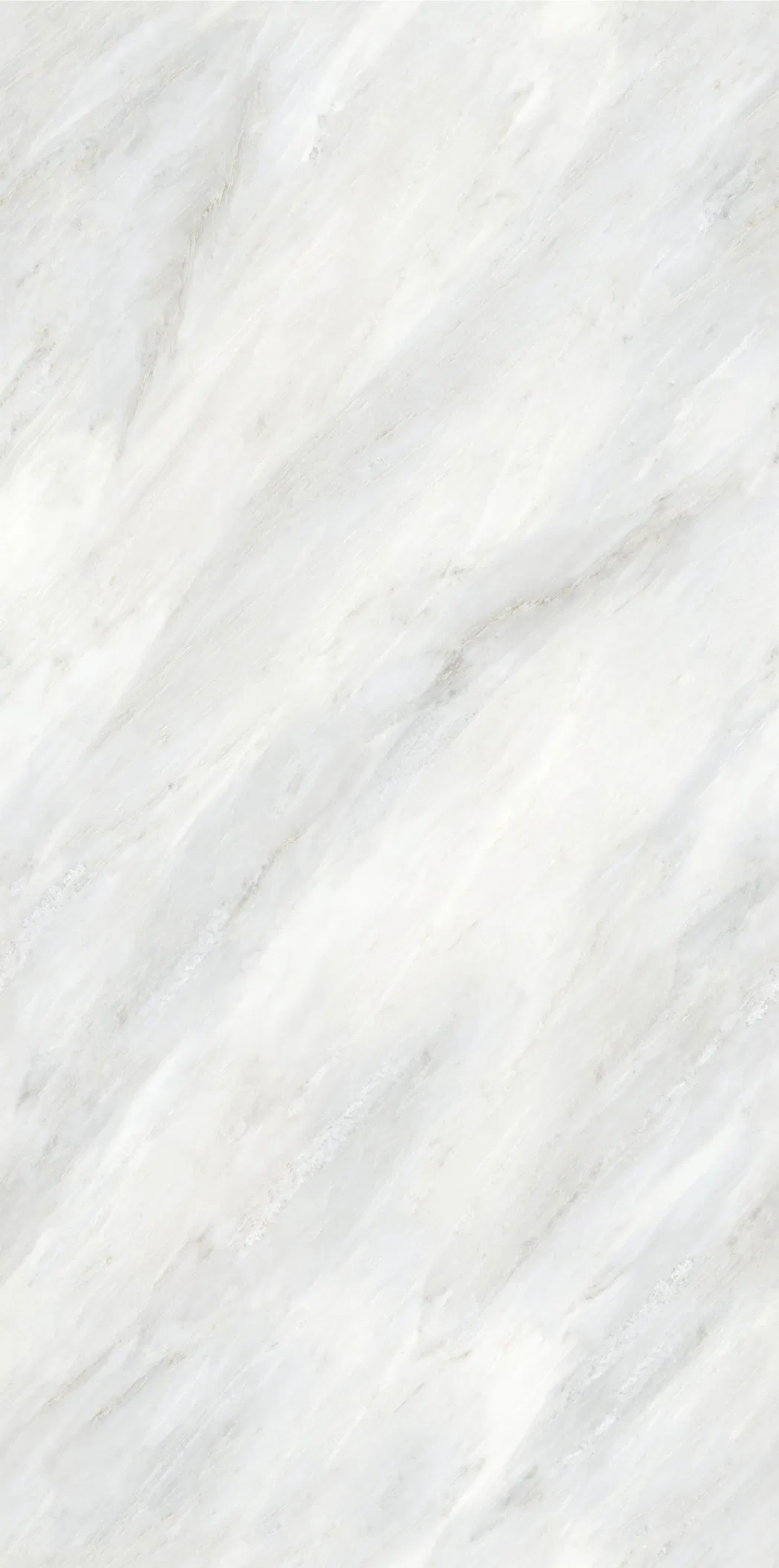 600X600mm Crema Marfil Polished Rectified Porcelain Tile