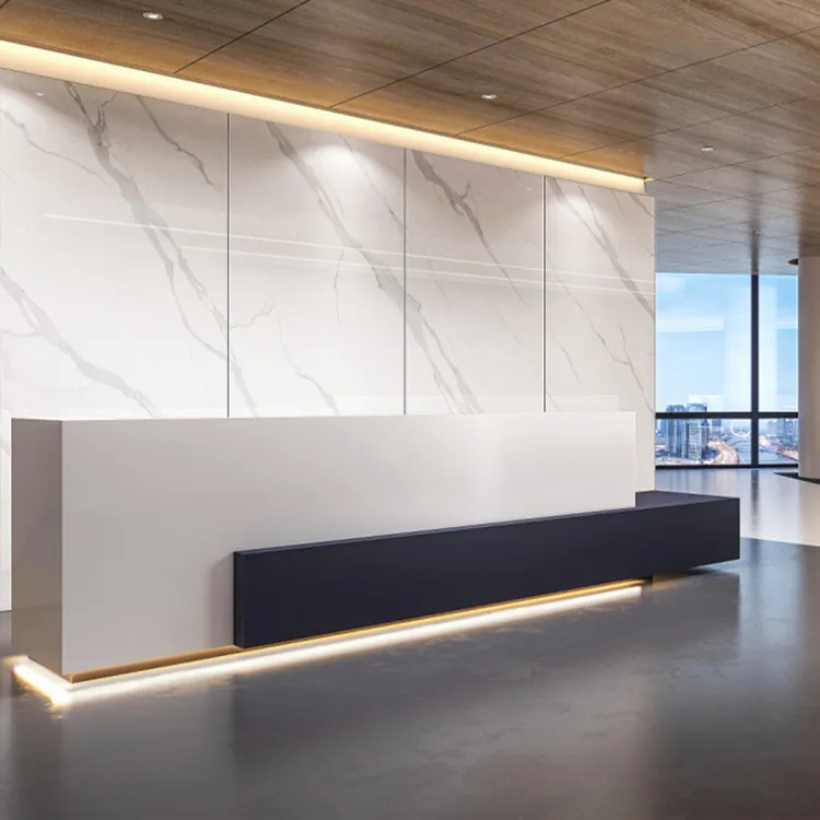 Stone Veneer Detail 2