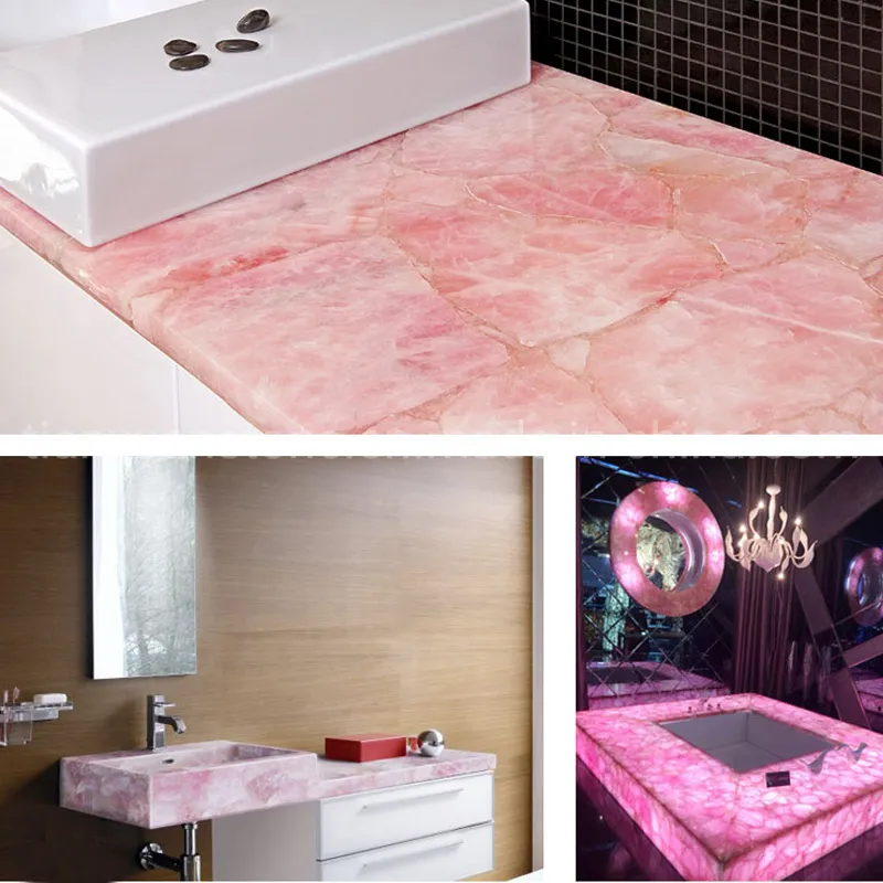 Petrified Wood Fossil Stone