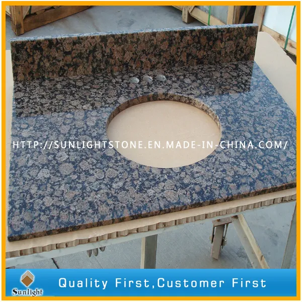 Peacock Green Granite Paving