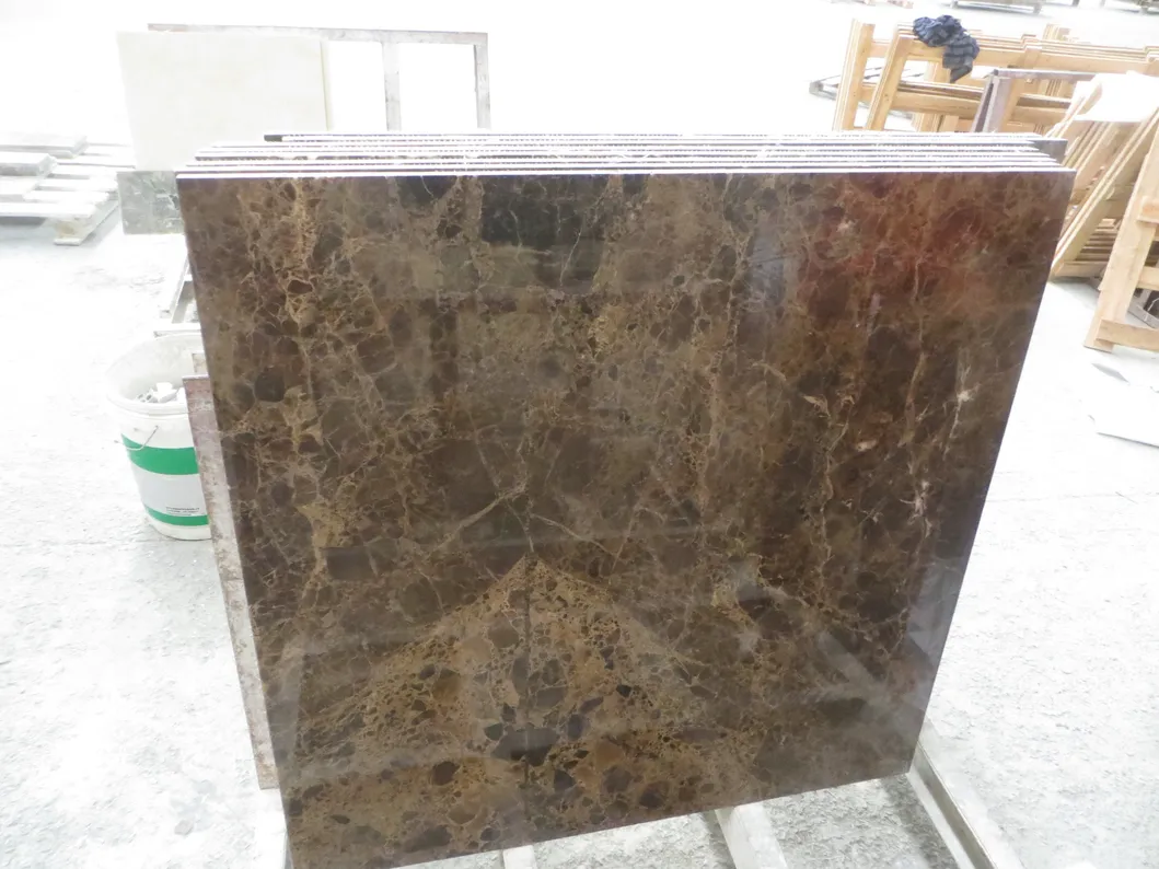 Natural Stone Slab 1
