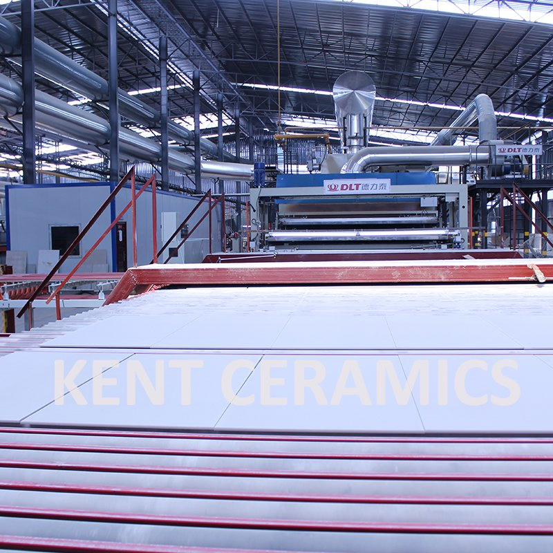 Black Sintered Slate Soft Glazed Surface Stone Veneer 800*2600mm