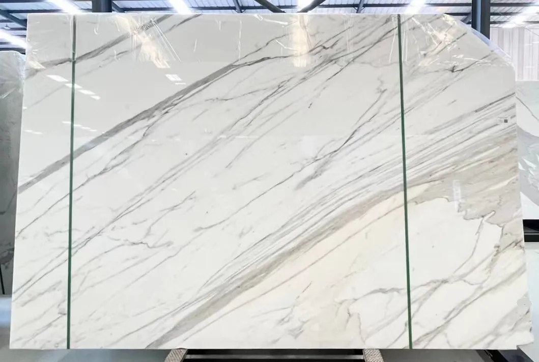 Marble Wall Tile