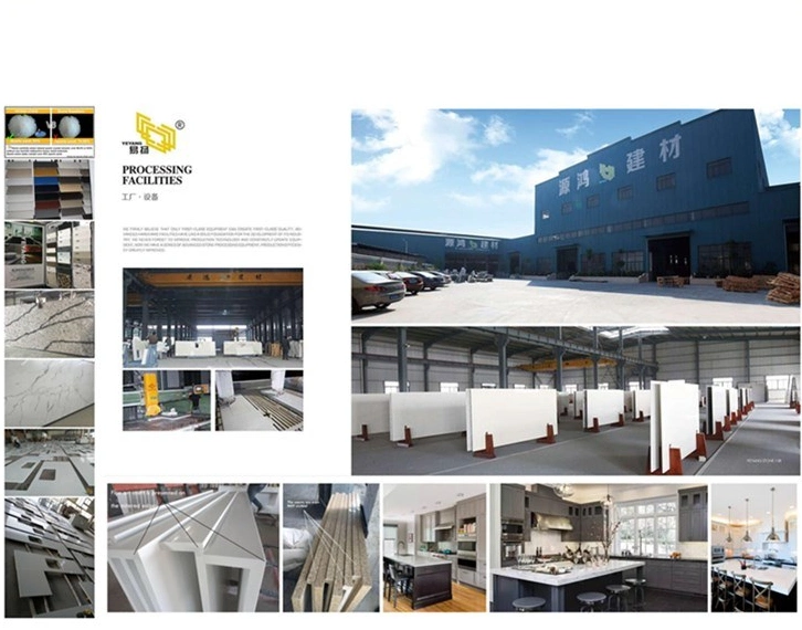 G603/G654/G687/G562/G623 /G682/G439/Black/White/Black/Red/Grey/Yellow/Green/Brown Natural Stone Granite Tiles for Kitchen/Floor/Paving/Foors/Wall Outside