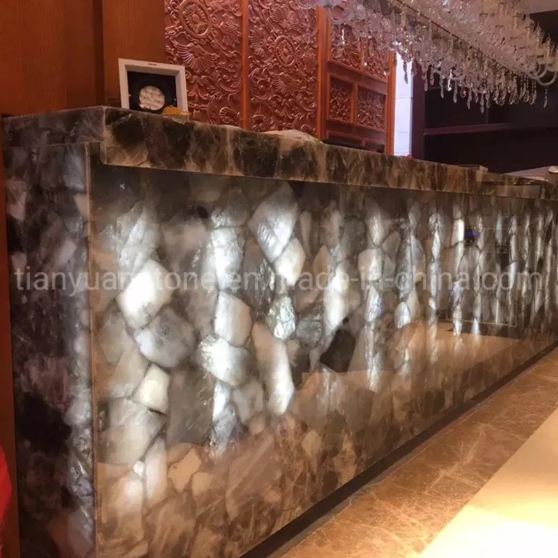 Petrified Wood Fossil Stone