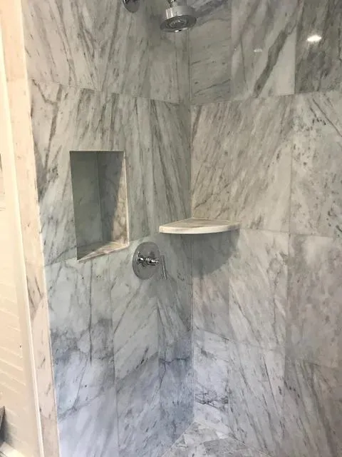 Quality Marble