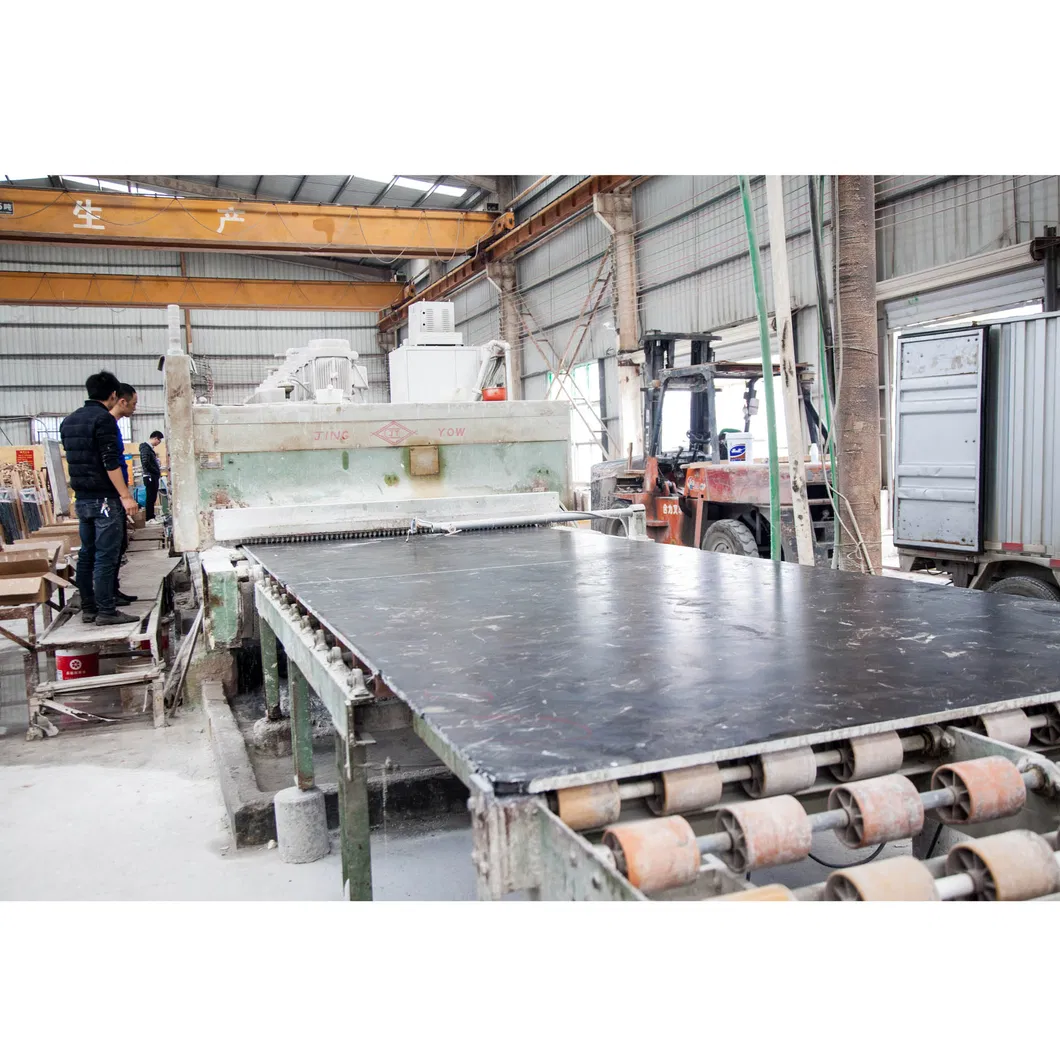 Emperador Dark Marble Tiles