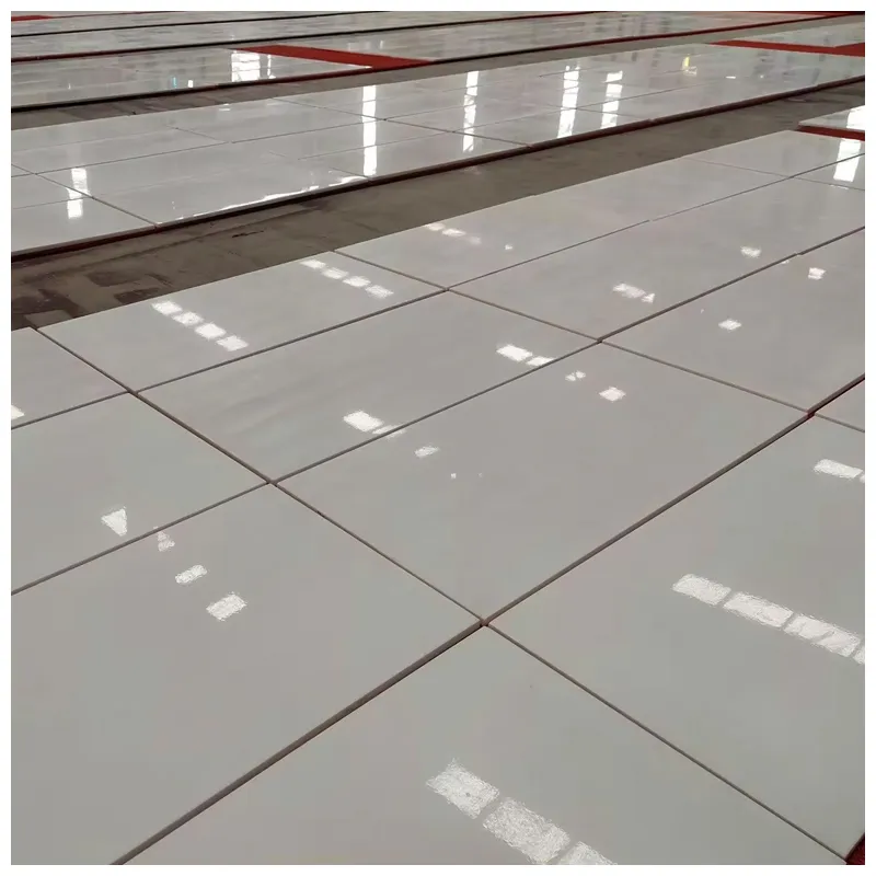 Thassos Marble Photo 4