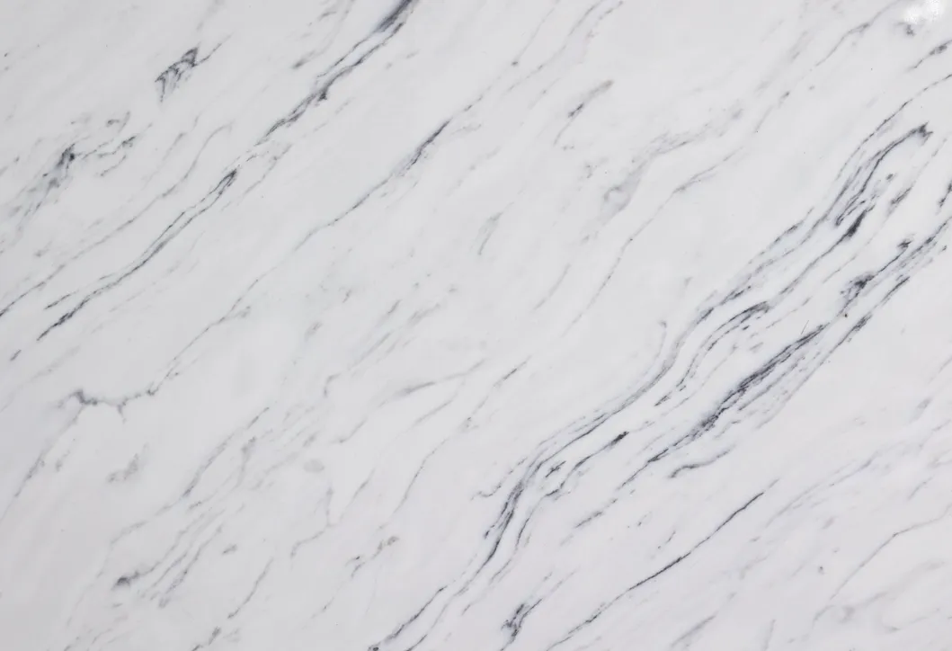 Artificial Quartz Stone Big Slab