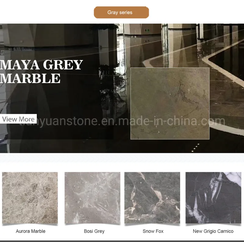 Polished Nero Marquina