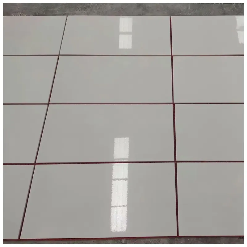 Thassos Marble Photo 2