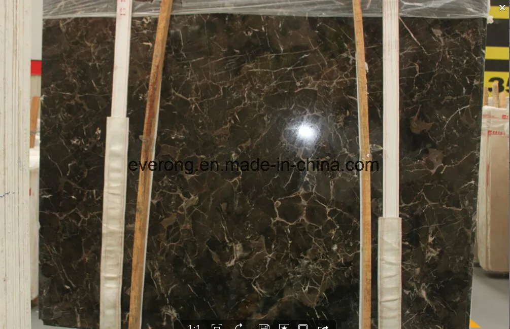 Marble Countertop
