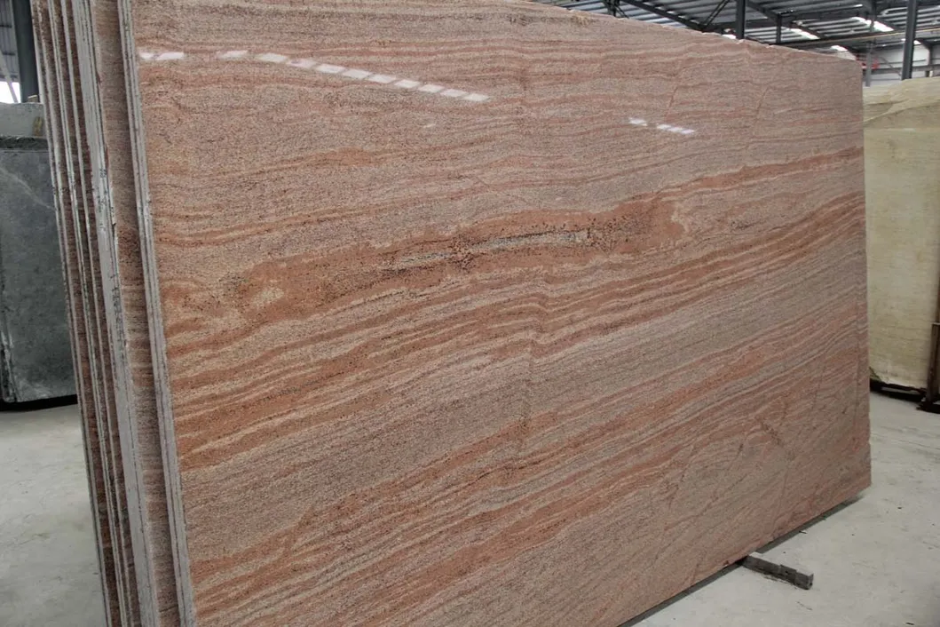 Marble Slab Detail 6