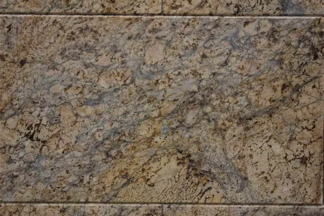 Marble Slab Detail 4
