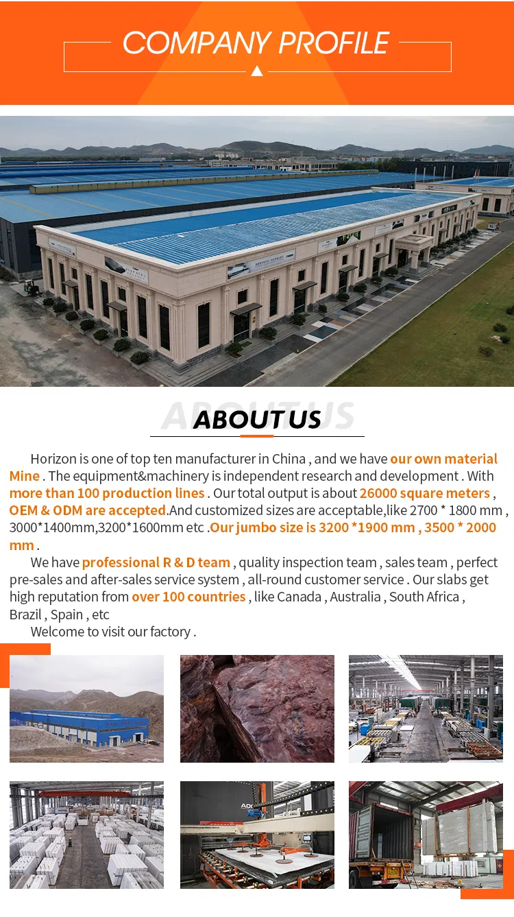 Loading and Delivery