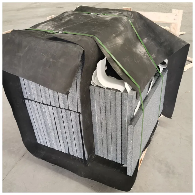 Black Granite Photo 4