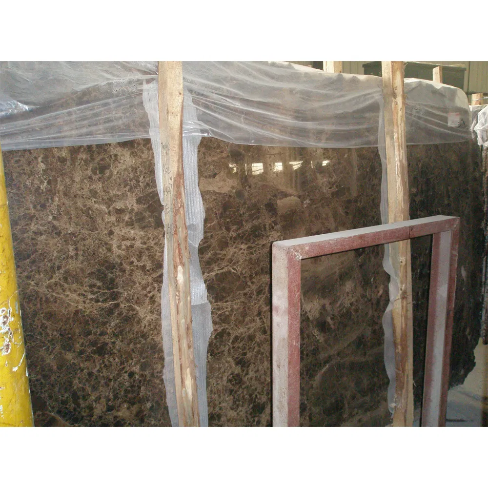 Natural Stone Slab 4
