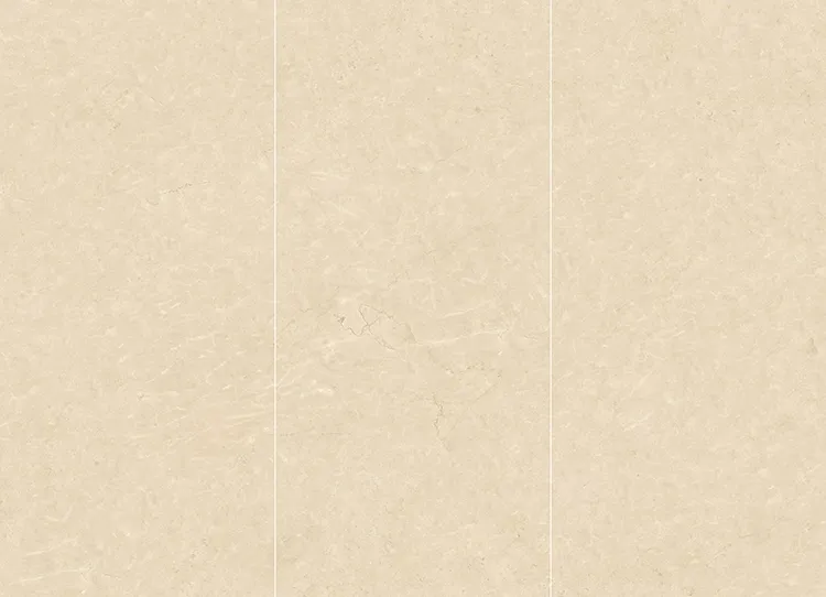 Interior Application