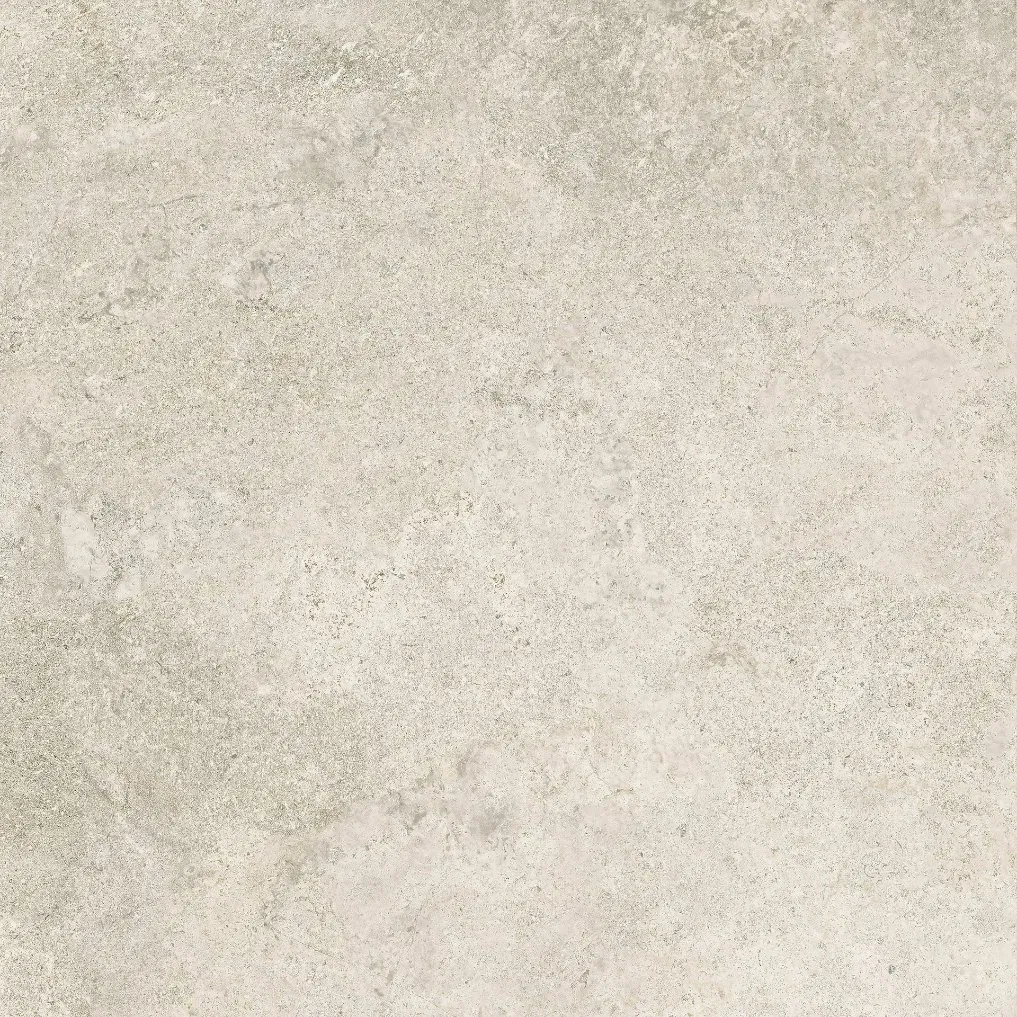 Stock Matte Porcelain Interior Rustic Subway Tile Backsplash for Project