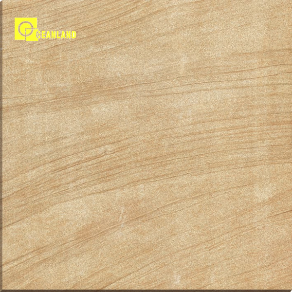 Marble Tile Flooring (S60234)