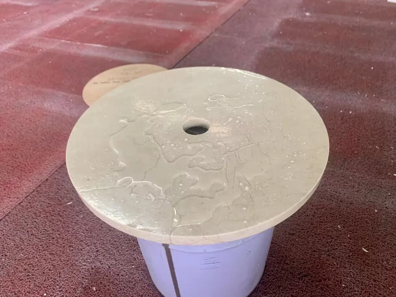 Crema Marfil Polished Tiles&Slabs&Countertop Marble