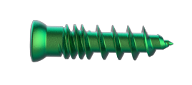 Shielder Variable Angle Self-drilling Screw