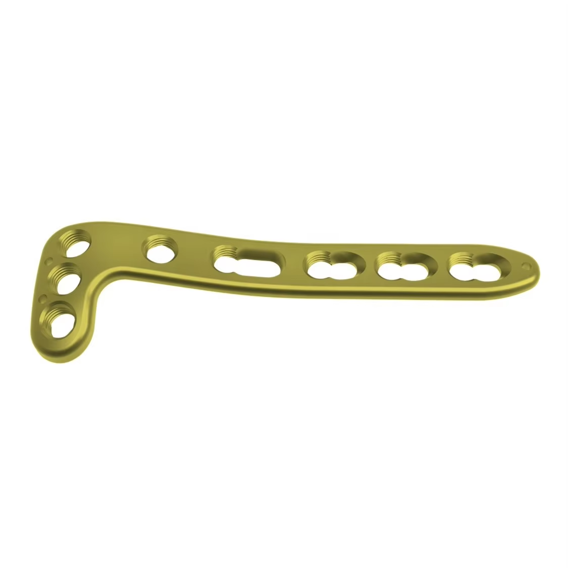 Best Proximal Medial Tibia Locking Compression Plate I Pricelist, Product