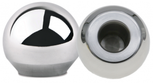 FDH Femoral Head Implant