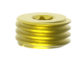 Ladder Set Screw