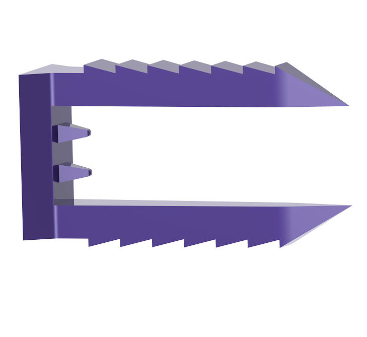 Famous Titanium Alloy Orthopedic Suture Anchor Titanium Manufacturer Companies, Products