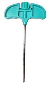 Puncture Needle