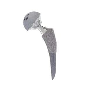 Cheap Hot sale Ti alloy JDS total hip replacement titanium joint prosthesis Quotes, Company