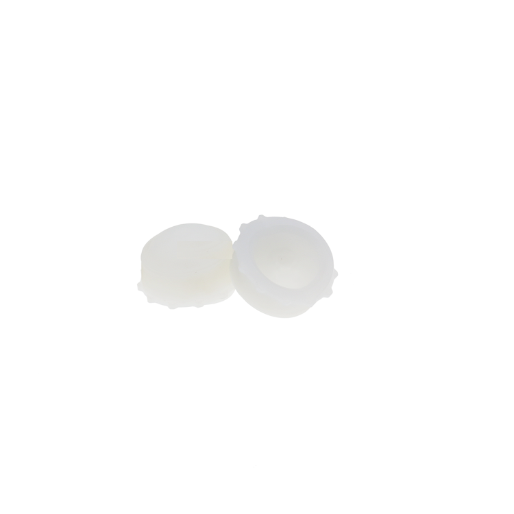 High-Quality Hip Joint ADC Acetabular Liner Manufacturer, Supplier